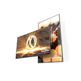 DynaScan DynaScan DI100ST2