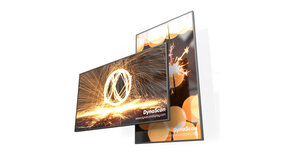 DynaScan DynaScan DI100ST2 DynaScan DynaScan DI100ST2