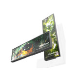 DynaScan DynaScan DS371BT4