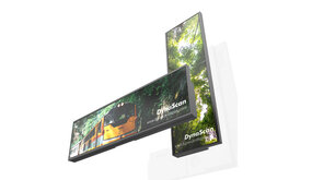 DynaScan DynaScan DS371BT4 DynaScan DynaScan DS371BT4