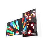 DynaScan DynaScan DI651ST2