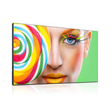 DynaScan DynaScan DS551LX4 DynaScan DynaScan DS551LX4