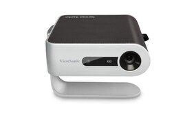 Viewsonic Viewsonic M1+ Viewsonic Viewsonic M1+