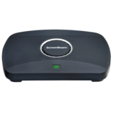 ScreenBeam Screenbeam 1100P ScreenBeam Screenbeam 1100P