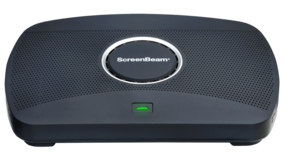 ScreenBeam Screenbeam 1100P ScreenBeam Screenbeam 1100P
