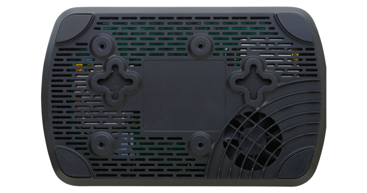 ScreenBeam ScreenBeam 1100P met CMSE draadloze presentatiesysteem ScreenBeam ScreenBeam 1100P met CMSE draadloze presentatiesysteem