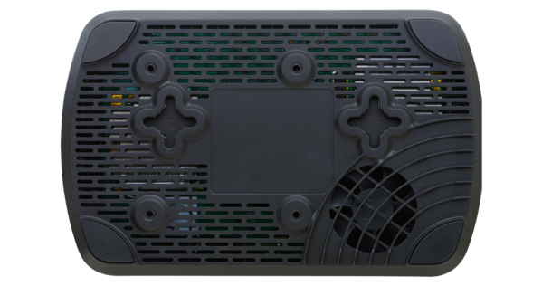 ScreenBeam ScreenBeam 1100P met CMSE draadloze presentatiesysteem ScreenBeam ScreenBeam 1100P met CMSE draadloze presentatiesysteem