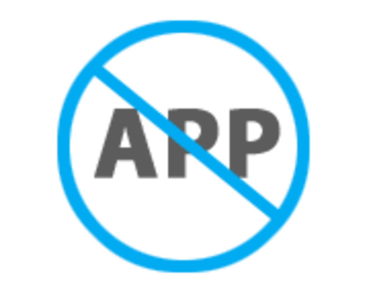 ScreenBeam ScreenBeam 1100P met CMSE draadloze presentatiesysteem ScreenBeam ScreenBeam 1100P met CMSE draadloze presentatiesysteem