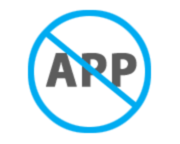 ScreenBeam ScreenBeam 1100P met CMSE draadloze presentatiesysteem ScreenBeam ScreenBeam 1100P met CMSE draadloze presentatiesysteem