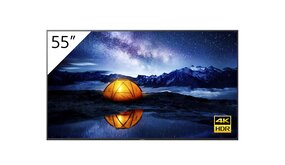 Sony Sony FW-55BZ40H/1 Sony Sony FW-55BZ40H/1