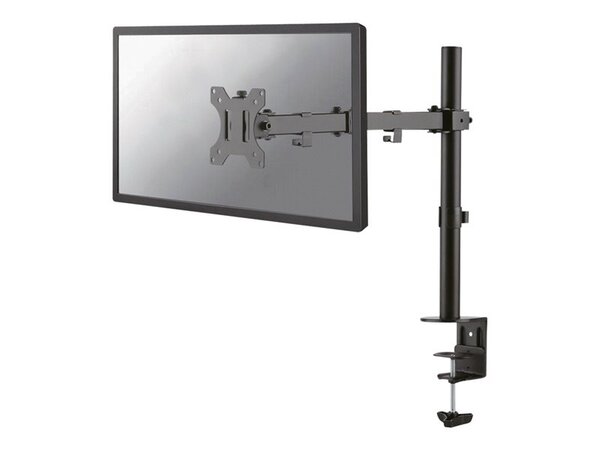 Newstar NewStar FPMA-D550BLACK Monitorarm