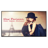 Philips Philips 98BDL4510D Philips Philips 98BDL4510D