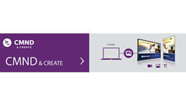 Philips Philips 98BDL4510D 4K D-Line-scherm Philips Philips 98BDL4510D 4K D-Line-scherm