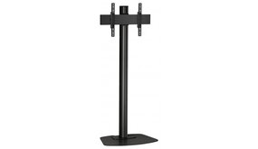 Vogel's Vogel's  F 1864B