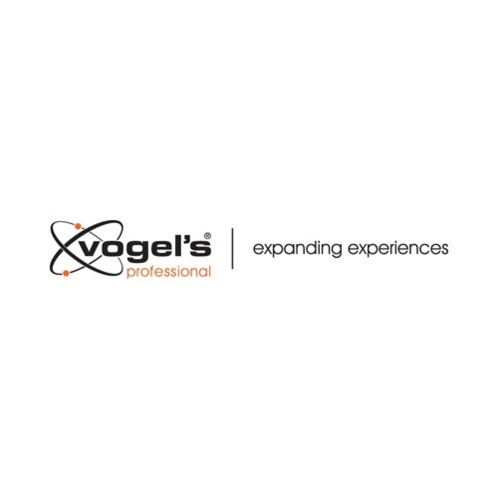 Vogel's Vogel's  FD 1864B display vloerstandaard Vogel's Vogel's  FD 1864B display vloerstandaard