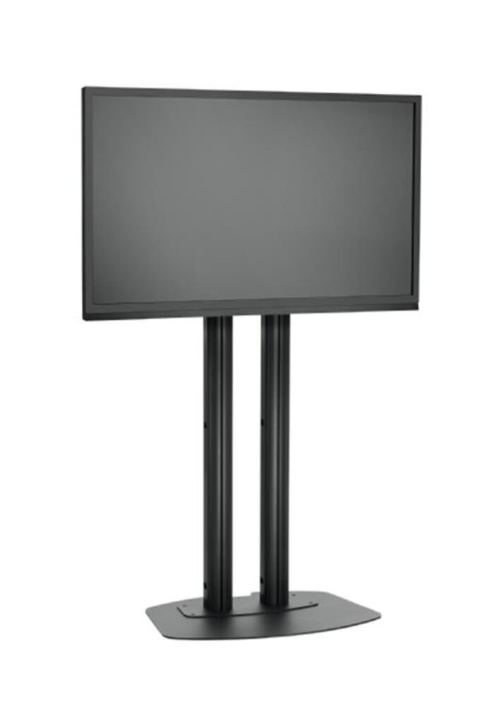 Vogel's Vogel's  FD 1864B display vloerstandaard Vogel's Vogel's  FD 1864B display vloerstandaard