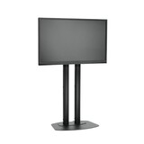 Vogel's Vogel's  FD 1864B Vogel's Vogel's  FD 1864B