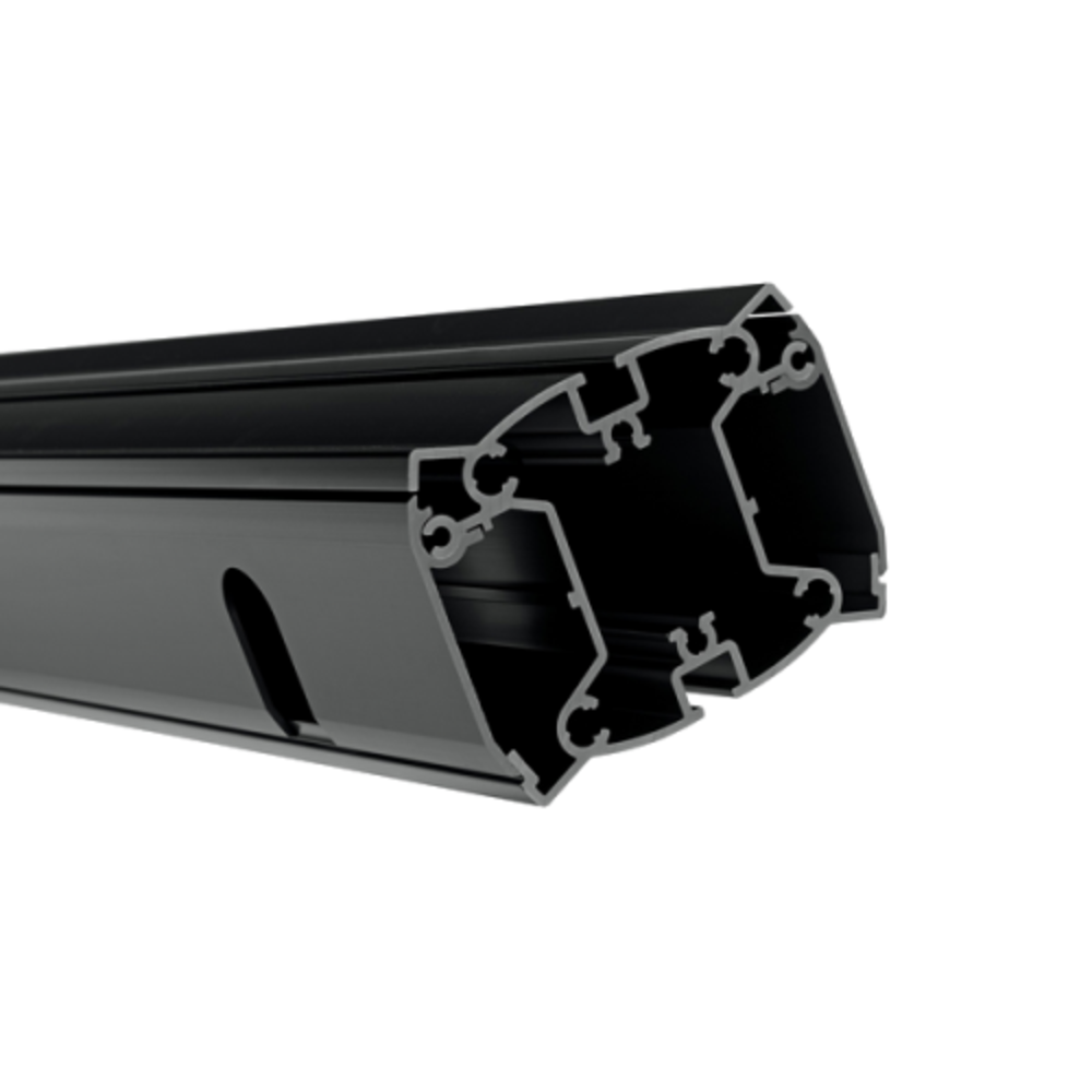 Vogel's Vogel's TD 1864B Verrijdbare TV Standaard Vogel's Vogel's TD 1864B Verrijdbare TV Standaard