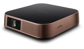 Viewsonic Viewsonic M2 Viewsonic Viewsonic M2