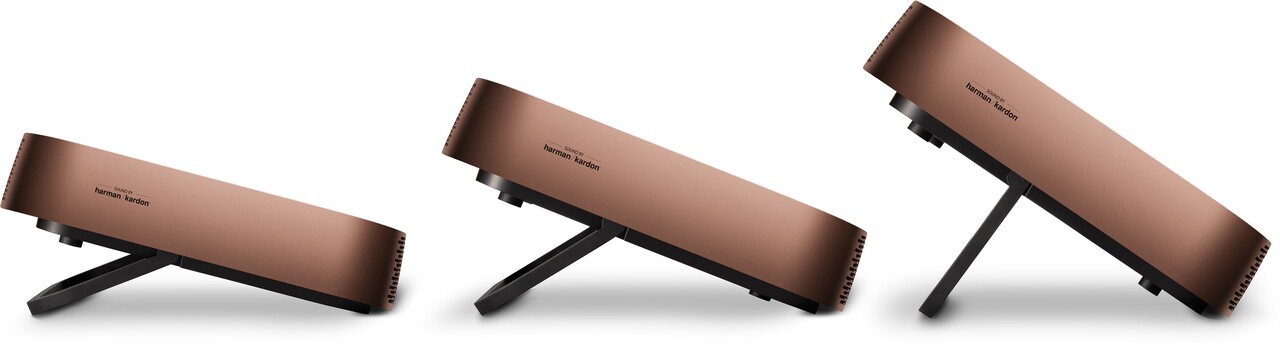 Viewsonic Viewsonic M2 Full HD Smart Portable LED Projector Viewsonic Viewsonic M2 Full HD Smart Portable LED Projector