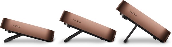 Viewsonic Viewsonic M2 Full HD Smart Portable LED Projector Viewsonic Viewsonic M2 Full HD Smart Portable LED Projector