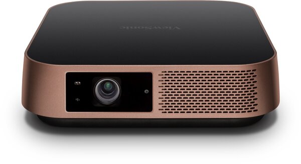 Viewsonic Viewsonic M2 Full HD Smart Portable LED Projector Viewsonic Viewsonic M2 Full HD Smart Portable LED Projector