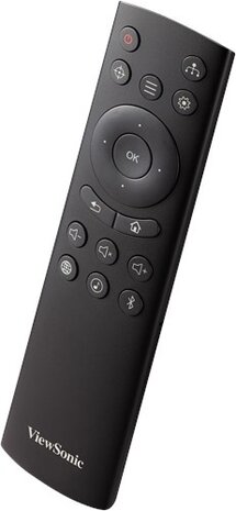 Viewsonic Viewsonic M2 Full HD Smart Portable LED Projector Viewsonic Viewsonic M2 Full HD Smart Portable LED Projector