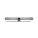 Logitech Logitech Rally Bar wit Logitech Logitech Rally Bar wit