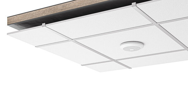 Logitech Logitech Rally Bar All in one videoconferentie oplossing