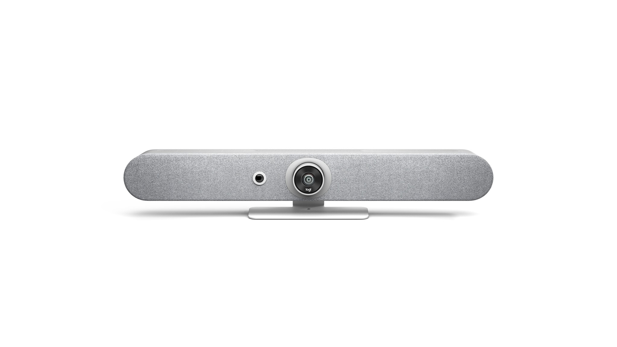 Logitech Rally Bar mini All in one videoconferentie oplossing afbeelding