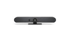 Logitech Logitech Rally Bar mini All in one videoconferentie oplossing