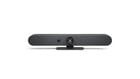 Logitech Logitech Rally Bar Mini Graphite All in One videoconferentie oplossing
