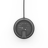 Logitech Logitech Rally Bar Mini Graphite All in One videoconferentie oplossing Logitech Logitech Rally Bar Mini Graphite All in One videoconferentie oplossing