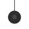 Logitech Logitech Rally Bar Mini Graphite All in One videoconferentie oplossing Logitech Logitech Rally Bar Mini Graphite All in One videoconferentie oplossing