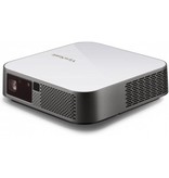 Viewsonic Viewsonic M2e Full HD Smart Portable LED Projector