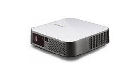 Viewsonic Viewsonic M2E Viewsonic Viewsonic M2E