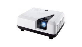 Viewsonic Viewsonic LS700HD Viewsonic Viewsonic LS700HD