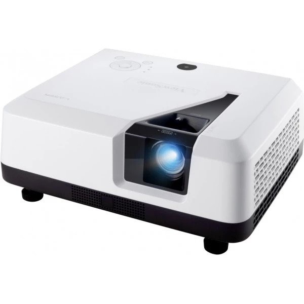 Viewsonic LS700HD FHD Laser Home beamer