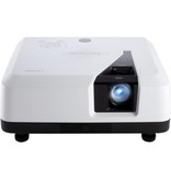 Viewsonic Viewsonic LS700HD FHD Laser Home beamer