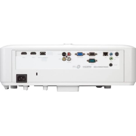 Viewsonic Viewsonic LS750WU WUXGA Laser beamer Viewsonic Viewsonic LS750WU WUXGA Laser beamer