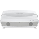 Viewsonic Viewsonic LS831WU Viewsonic Viewsonic LS831WU