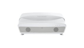 Viewsonic Viewsonic LS831WU Viewsonic Viewsonic LS831WU