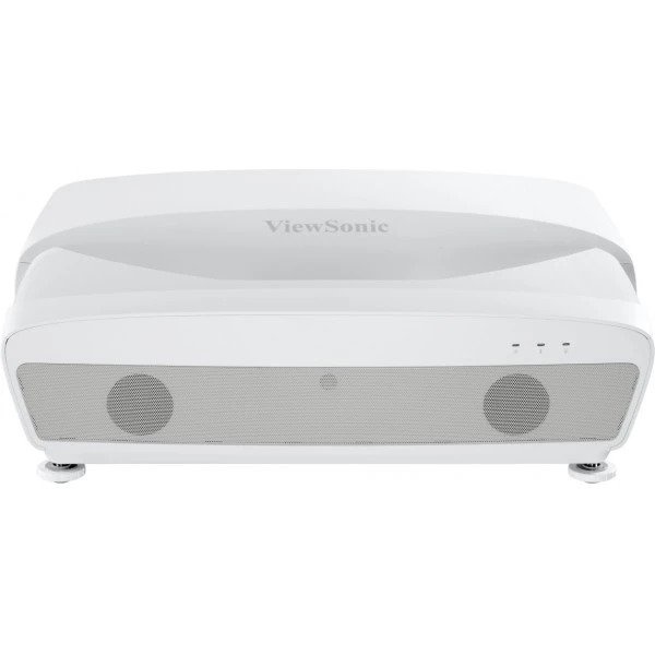Viewsonic LS831WU WUXGA UST Laser beamer afbeelding