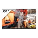 Sony Sony FWD-55X70H