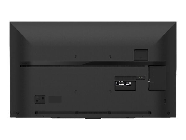 Sony Sony 55 inch 4K UHD digital signage display Sony Sony 55 inch 4K UHD digital signage display