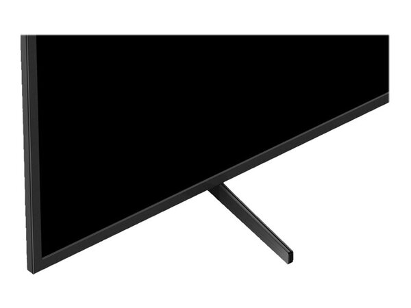 Sony Sony 55 inch 4K UHD digital signage display Sony Sony 55 inch 4K UHD digital signage display