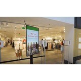 Philips People Counter bundel