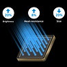 Viewsonic ViewSonic LS920WU Laser Projector | 6000 Lumen WUXGA Viewsonic ViewSonic LS920WU Laser Projector | 6000 Lumen WUXGA