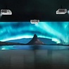 Viewsonic ViewSonic LS920WU Laser Projector | 6000 Lumen WUXGA Viewsonic ViewSonic LS920WU Laser Projector | 6000 Lumen WUXGA