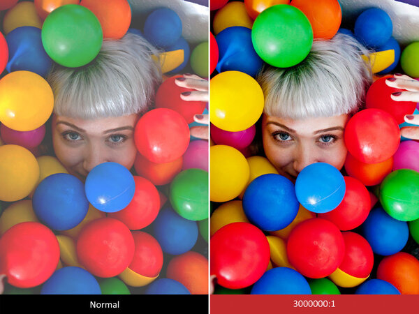 Viewsonic Viewsonic LS920WU WUXGA Laser beamer Viewsonic Viewsonic LS920WU WUXGA Laser beamer